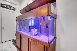 Photo #4: 2141972 Listing 