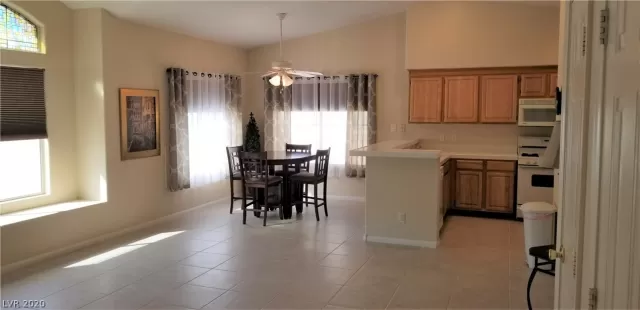 MLS: 2141979 Condo For Sale