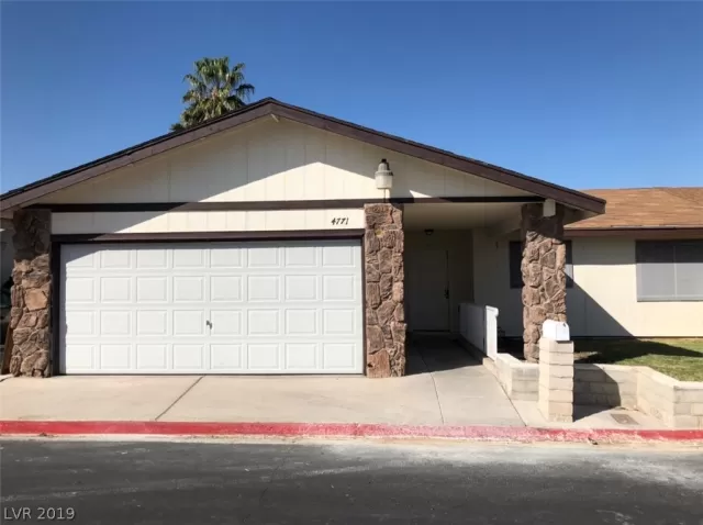 MLS: 2141996 Condo For Sale