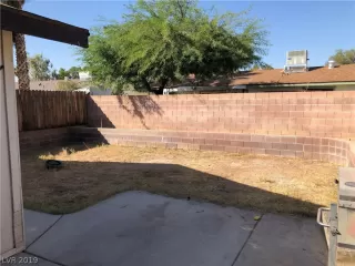 Photo #6: 2141996 Listing 