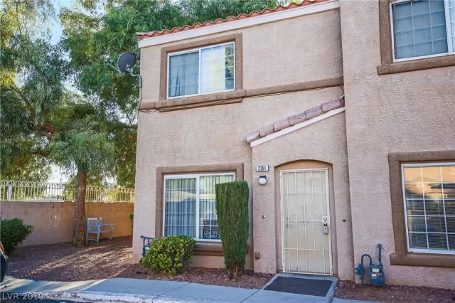 MLS: 2142010 Condo For Sale