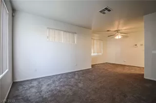 Photo #2: 2142010 Listing