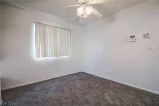 Photo #4: 2142010 Listing