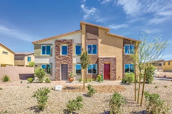 MLS: 2142019 Condo For Sale