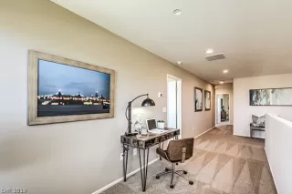 Photo #2: 2142019 Listing