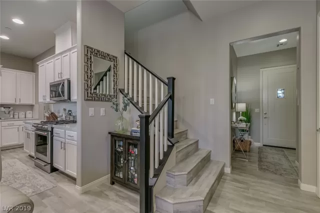 MLS: 2142020 Condo For Sale