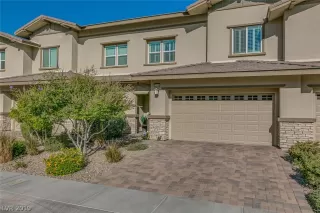 Photo #1: 2142020 Listing 