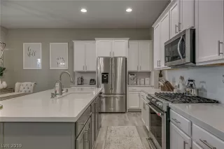 Photo #2: 2142020 Listing 