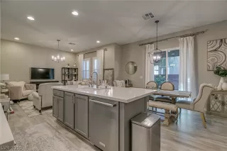 Photo #3: 2142020 Listing 