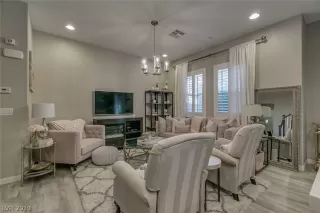 Photo #5: 2142020 Listing 