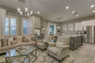 Photo #6: 2142020 Listing 