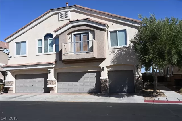 MLS: 2142044 Condo For Sale