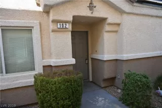 Photo #1: 2142044 Listing 