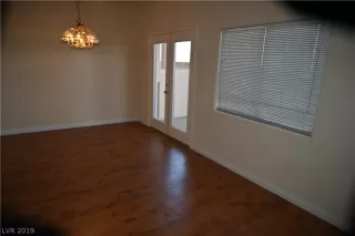 Photo #2: 2142044 Listing 