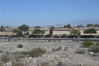 Photo #4: 2142044 Listing 