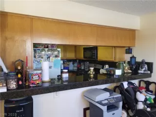 Photo #4: 2142087 Listing