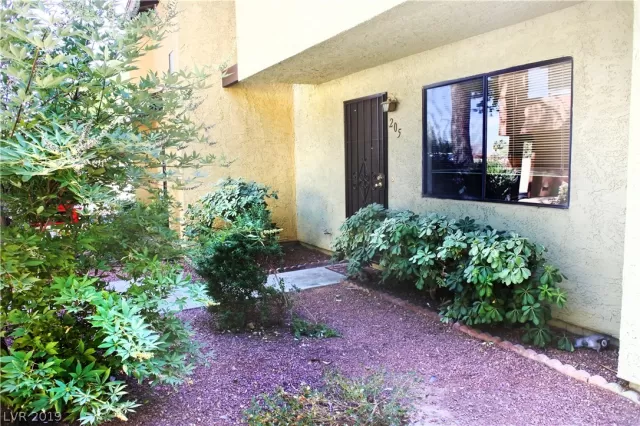 MLS: 2142092 Condo For Sale