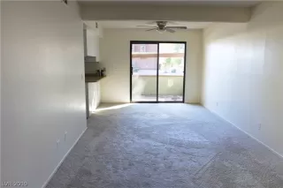 Photo #2: 2142092 Listing