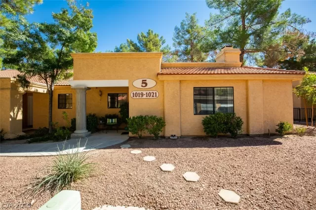 MLS: 2142094 Condo For Sale
