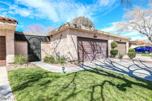 MLS: 2142159 Condo For Sale