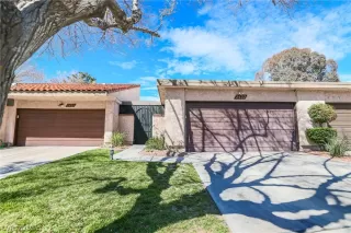 Photo #1: 2142159 Listing 