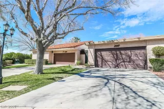 Photo #2: 2142159 Listing 