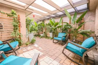 Photo #3: 2142159 Listing 