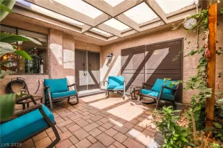 Photo #5: 2142159 Listing 