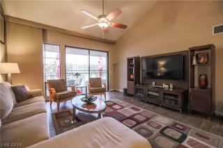 Photo #6: 2142159 Listing 