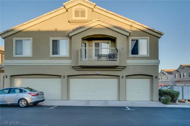 MLS: 2142161 Condo For Sale