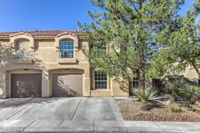 MLS: 2142164 Condo For Sale