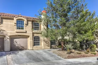 Photo #1: 2142164 Listing