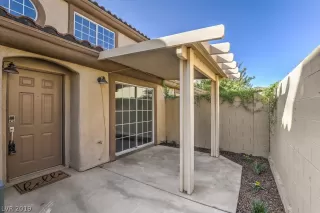 Photo #4: 2142164 Listing