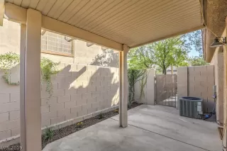 Photo #5: 2142164 Listing