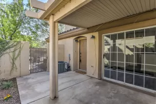 Photo #6: 2142164 Listing