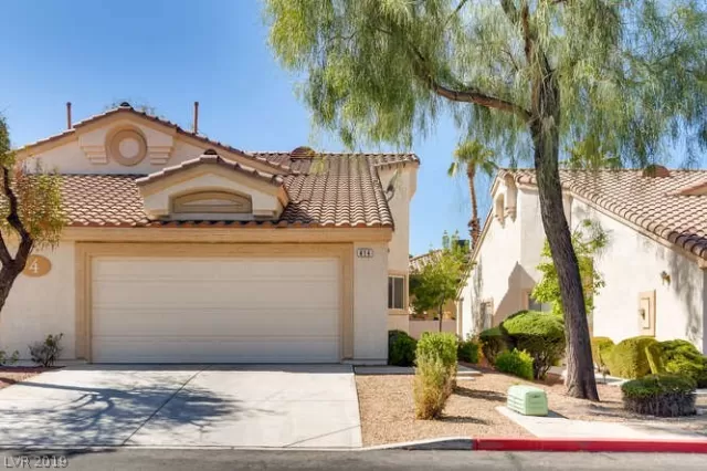 MLS: 2142181 Condo For Sale