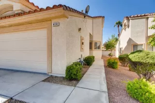 Photo #1: 2142181 Listing