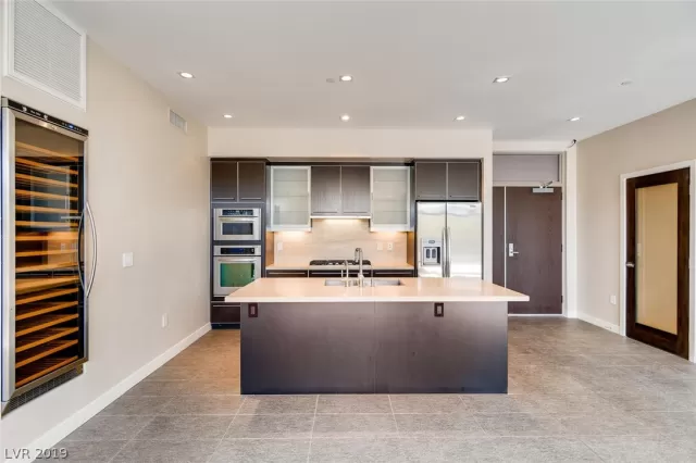 MLS: 2142207 Condo For Sale