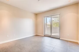 Photo #3: 2142207 Listing 