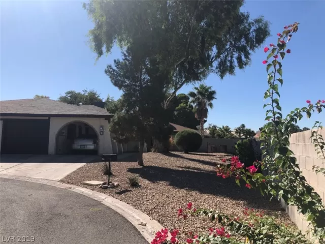 MLS: 2142225 Condo For Sale