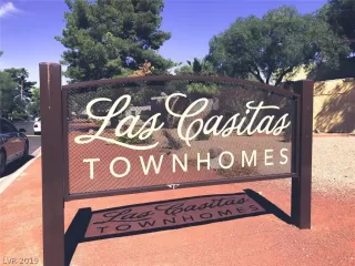 Photo #1: 2142225 Listing