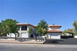 Photo #1: 2142261 Listing 