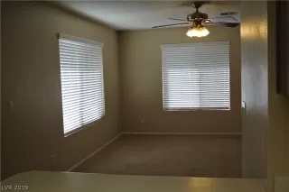 Photo #4: 2142261 Listing 