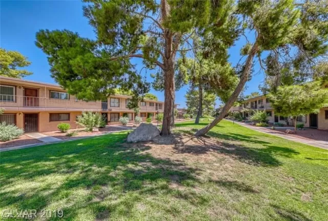 MLS: 2142316 Condo For Sale