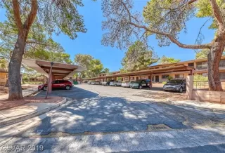 Photo #3: 2142316 Listing 