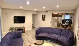 Photo #4: 2142316 Listing 