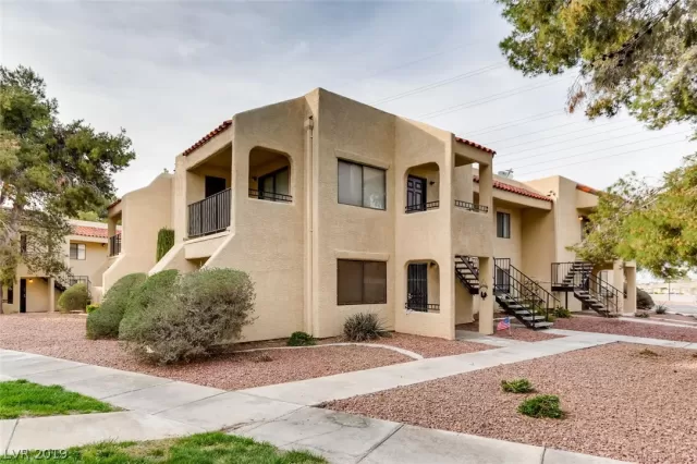 MLS: 2142334 Condo For Sale