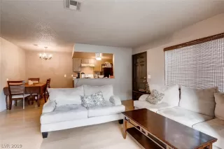 Photo #1: 2142334 Listing