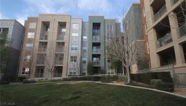 MLS: 2142337 Condo For Sale