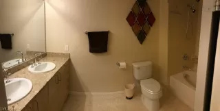 Photo #2: 2142337 Listing 